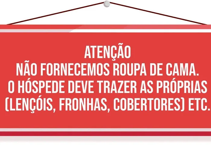 Kitao Pe Na Areia Na Vila Mirim - Praia Grande/Sp