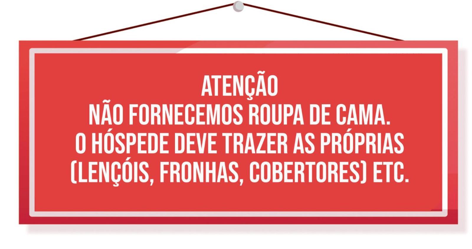 Kitao Pe Na Areia Na Mirim - Grande/sp Apartment *