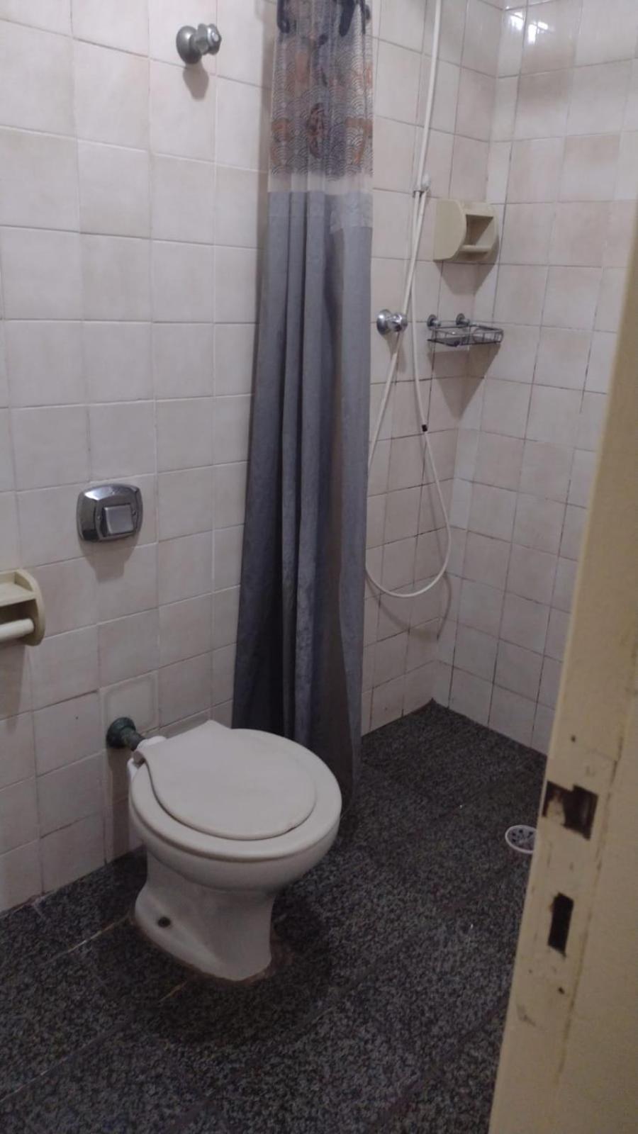 Kitao Pe Na Areia Na Mirim - Grande/sp * Praia Grande (Santos)