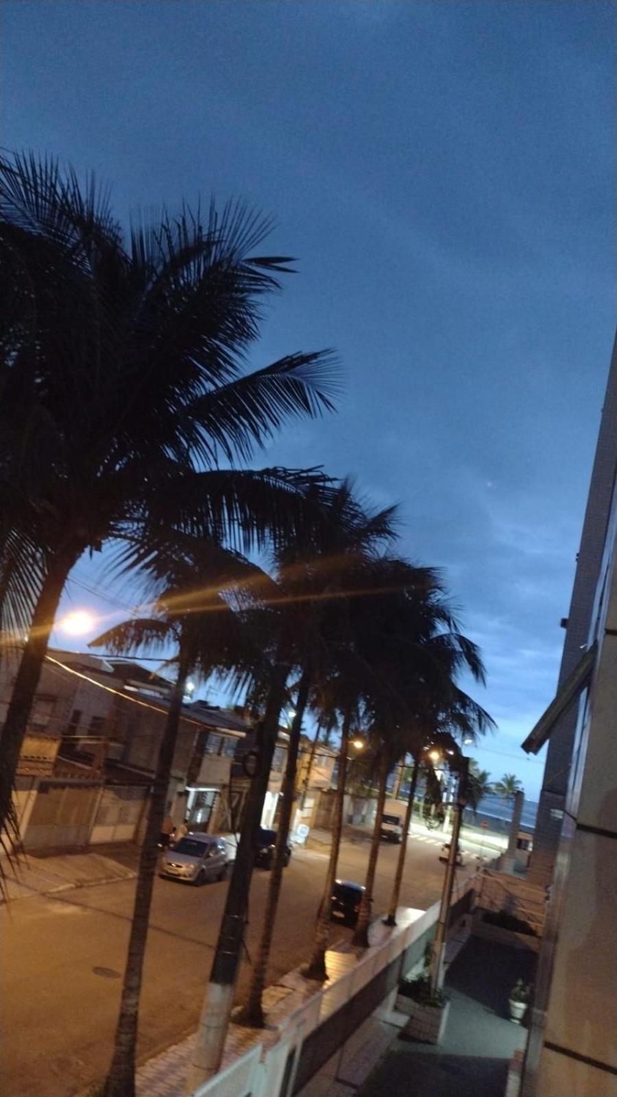 Kitao Pe Na Areia Na Mirim - Grande/sp