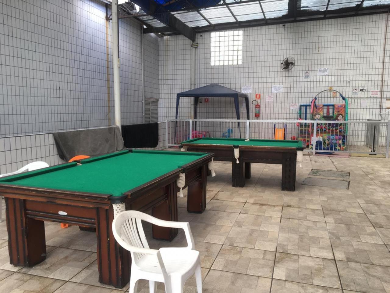 Kitao Pe Na Areia Na Mirim - Grande/sp *