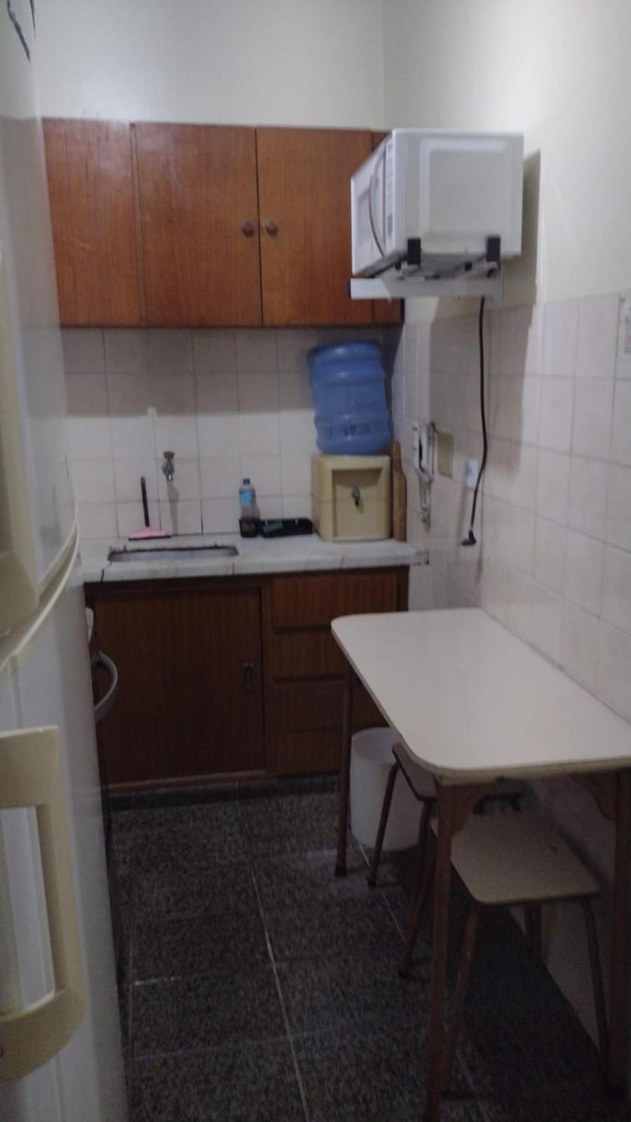 Kitao Pe Na Areia Na Mirim - Grande/sp *