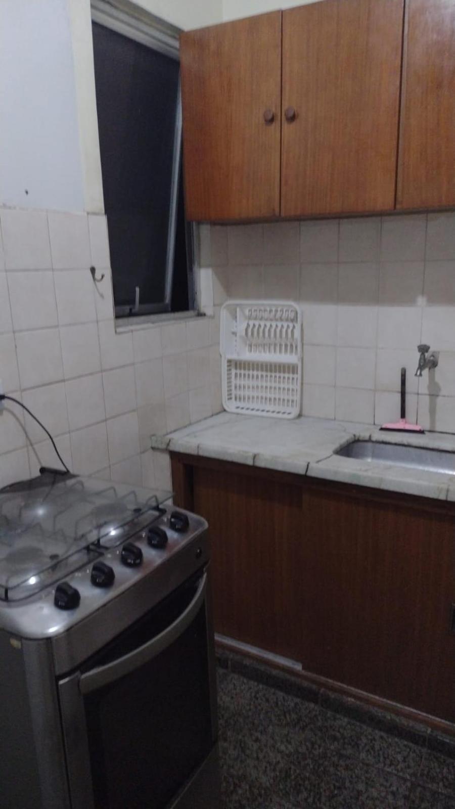 Kitao Pe Na Areia Na Mirim - Grande/sp Apartment *